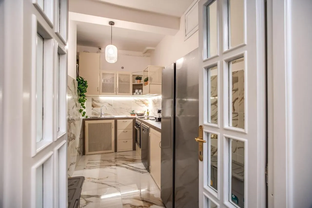 Take You Rome - Campo De Fiori - Luxury Apartment