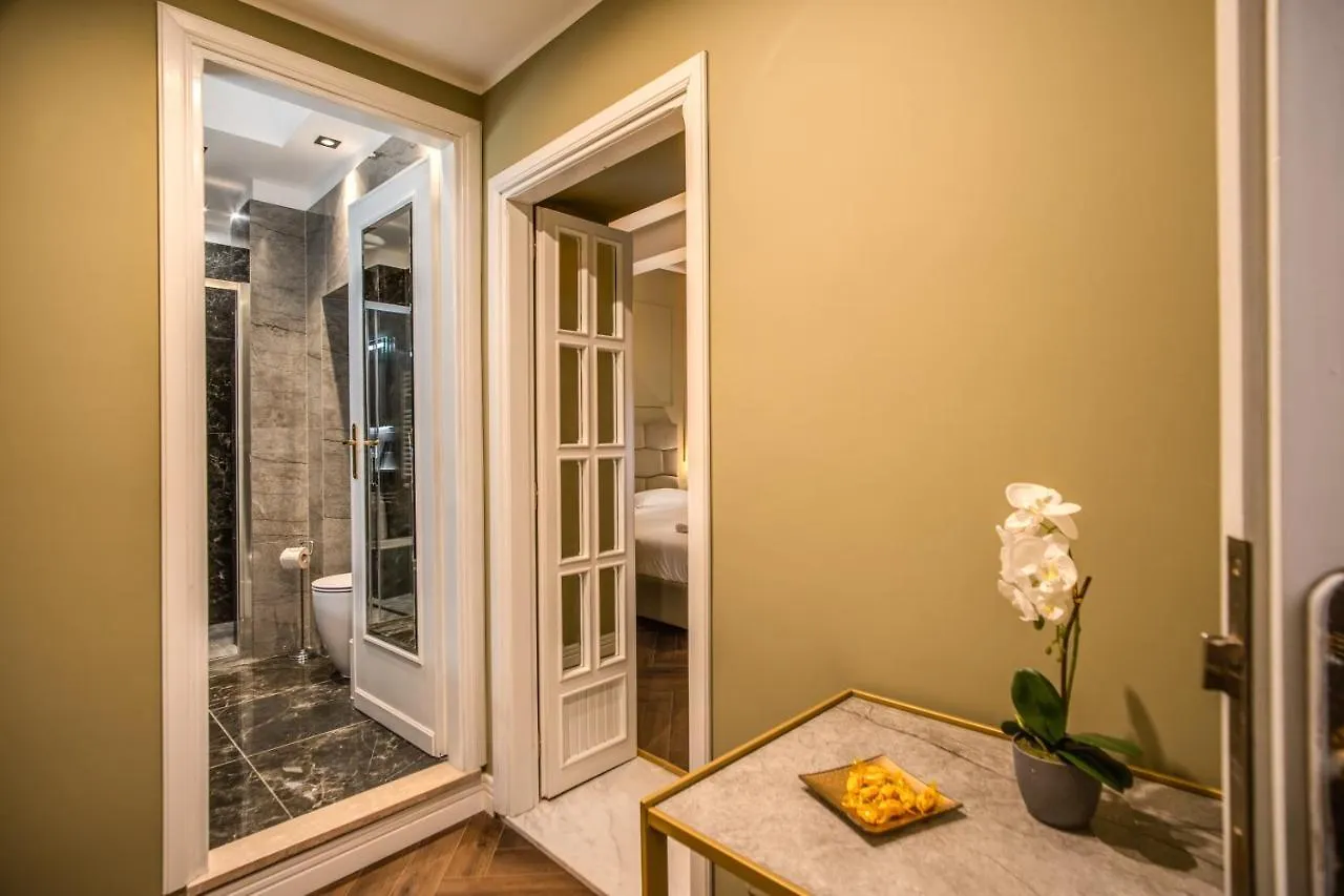 Take You Rome - Campo De Fiori - Luxury Apartment 0*,  Italy